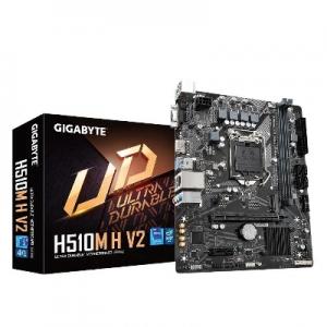 placa-base-gigabyte-h510m-h-v2-matx-1200