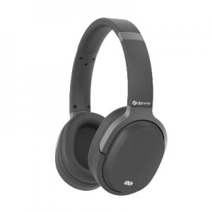 auriculares-denver-btn-210-bluetooth-cancel-ruido-gris
