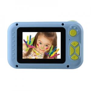 camara-de-fotos-para-nios-denver-kca-1350-azul