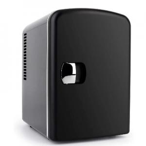 mini-nevera-denver-mfr-400-negra