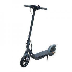 patinete-electrico-denver-sel-10800f-450w-48v-750