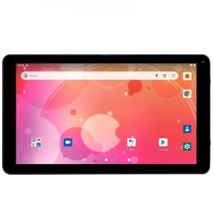 tablet-denver-tiq-10494-tablet-101-ips-32gb-2gb-negra