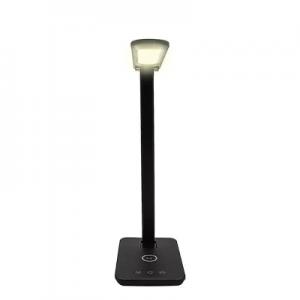 lampara-led-denver-con-cargador-qi-105