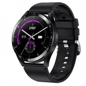 smartwatch-denver-swc-372-bt-13-ip54