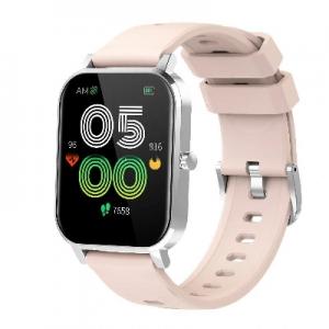 smartwatch-denver-sw-181-bt-17-ip67-rosa