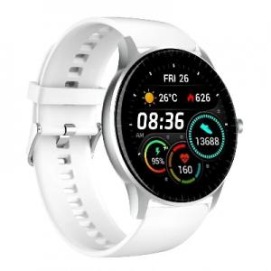 smartwatch-denver-sw-173-bt-128-ip67-blanco