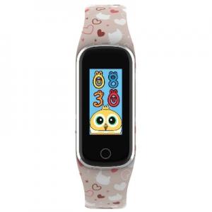 pulsera-denver-bfk-312p-activity-band-nios-rosa