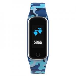 pulsera-denver-bfk-312c-activity-band-nios-colores