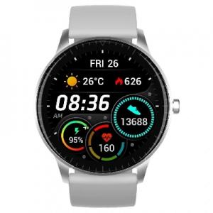 smartwatch-denver-sw-173-128-ip67-gris