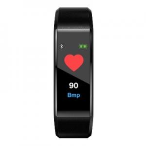 pulsera-actividad-denver-bfh-153-244-cm-ip67-negra
