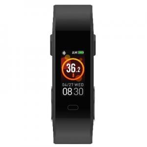 pulsera-actividad-denver-bfh-19-244-ip67-negra