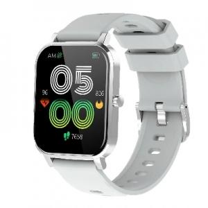 smartwatch-denver-sw-181-bt-17-ip67-gris
