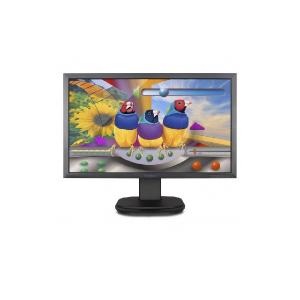 monitor-215-viewsonic-vg2239smh-multimedia-led-hdmi