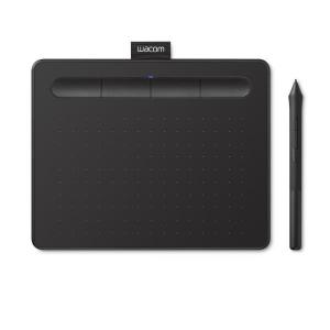 tableta-wacom-intuos-ctl-4100k-s