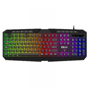 teclado-onaji-gaming-yubi-rgb