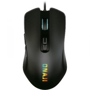 raton-onaji-gaming-neko-7d-rgb-7200-dpi