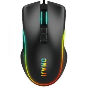 raton-onaji-gaming-nezumi-7d-rgb-7200-dpi