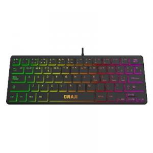 teclado-onaji-60-gaming-kii-rgb