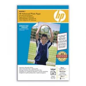 papel-foto-hp-satinado-avanzado-100x150-25u