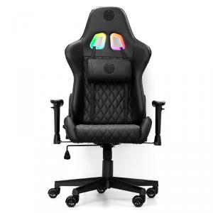 silla-gaming-onaji-akuma-pro-rgb-back