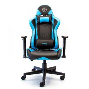 silla-gaming-onaji-asura-pro-2d-azul