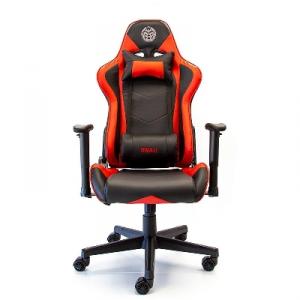 silla-gaming-onaji-asura-pro-2d-roja