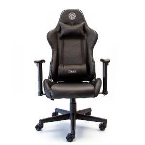 silla-gaming-onaji-asura-pro-2d-carbon