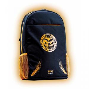 mochila-onaji-nikami-15-6-negra
