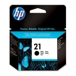 cartucho-hp-n-21-5ml-negro