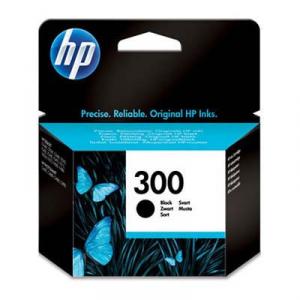 cartucho-hp-n-300-4ml-negro