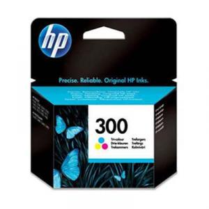 cartucho-hp-n-300-4ml-tricolor