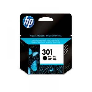 cartucho-hp-n-301-negro