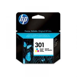 cartucho-hp-n-301-tricolor