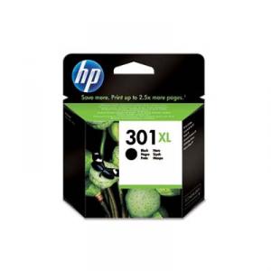 cartucho-hp-n-301xl-negro-original