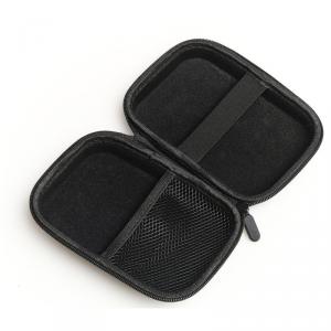 funda-de-proteccion-para-raton-ssd-hogo-onaji-