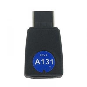 power-tip-igo-a131-moviles-samsung