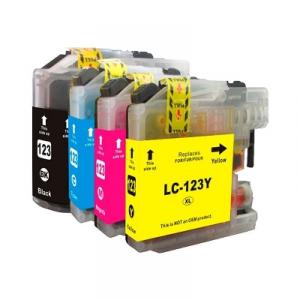 cartucho-inkoem-brother-lc123xl-cian
