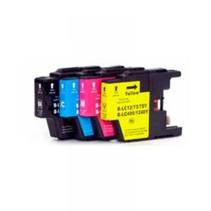 cartucho-inkoem-brother-lc12201240xl-m