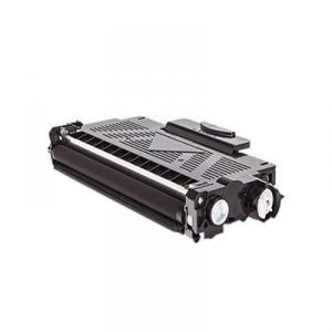 toner-inkoem-brother-tn24202410-negro