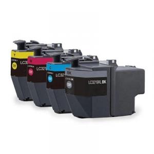 cartucho-inkoem-brother-lc3213xllc3211-cyan