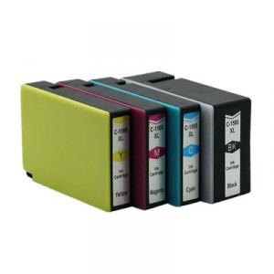 cartucho-inkoem-canon-pgi1500-xl-cian
