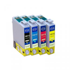 cartucho-inkoem-epson-t1811-n18xl-negro