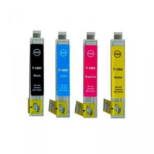 cartucho-inkoem-epson-t1282-cian