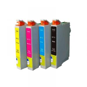 cartucho-inkoem-epson-t0711-negro