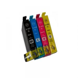 cartucho-inkoem-epson-t1631xl-negro
