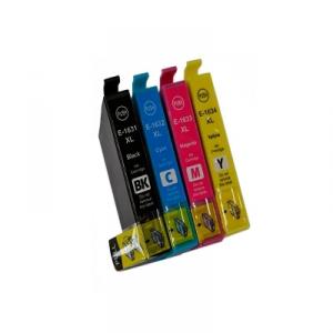 cartucho-inkoem-epson-t1634xl-amarillo
