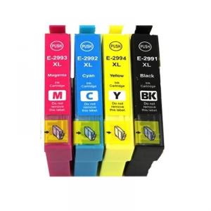 cartucho-inkoem-epson-t2992-cian-xl