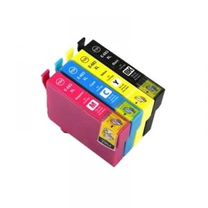 cartucho-inkoem-compatible-epson-t603-cian-xl