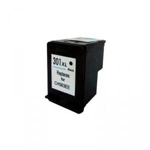cartucho-inkoem-hp-n-301xl-negro