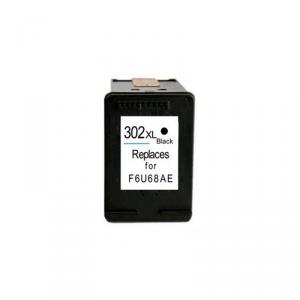 cartucho-inkoem-hp-n-302xl-negro
